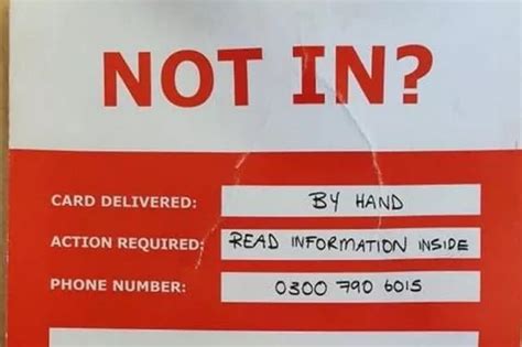 distribution processing center p.o box 968|distribution processing center a scam.